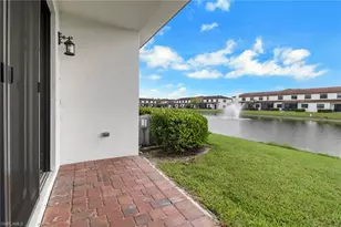 7948 Bristol Cir, Naples, FL 34120 - Photo 25