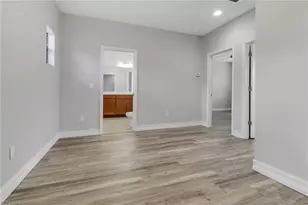 7948 Bristol Cir, Naples, FL 34120 - Photo 19