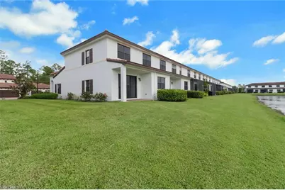 7948 Bristol Cir, Naples, FL 34120 - Photo 27