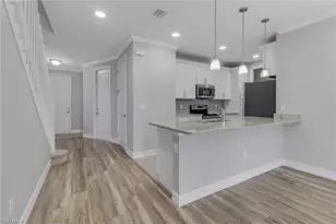 7948 Bristol Cir, Naples, FL 34120 - Photo 3