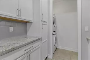 7948 Bristol Cir, Naples, FL 34120 - Photo 7