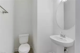 7948 Bristol Cir, Naples, FL 34120 - Photo 17