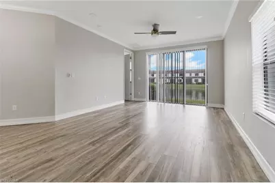 7948 Bristol Cir, Naples, FL 34120 - Photo 11