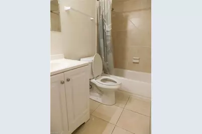 508 SE 7 St #107, Cape Coral, FL 33990 - Photo 9