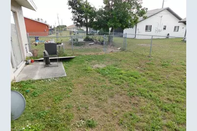 508 SE 7 St #107, Cape Coral, FL 33990 - Photo 15