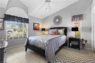 200 St James Way, Naples, FL 34104 - Photo 21