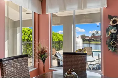 200 Saint James Way, Naples, FL 34104 - Photo 13