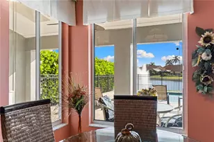 200 St James Way, Naples, FL 34104 - Photo 13