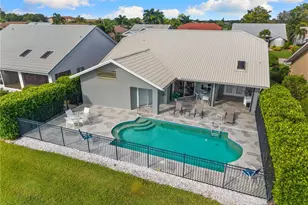 200 St James Way, Naples, FL 34104 - Photo 31