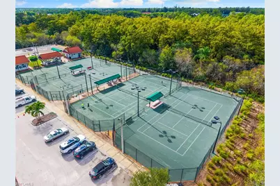 200 Saint James Way, Naples, FL 34104 - Photo 45