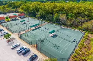 200 St James Way, Naples, FL 34104 - Photo 45