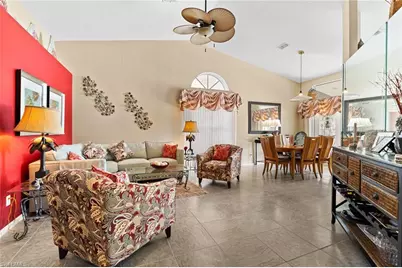 200 Saint James Way, Naples, FL 34104 - Photo 3