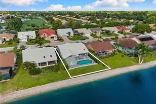 200 St James Way, Naples, FL 34104 - Photo 33