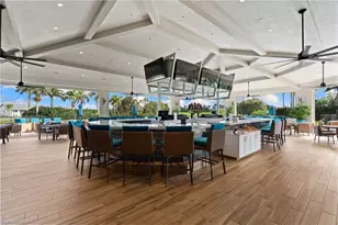 200 St James Way, Naples, FL 34104 - Photo 39