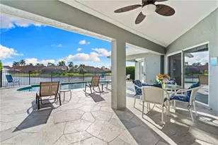 200 St James Way, Naples, FL 34104 - Photo 29
