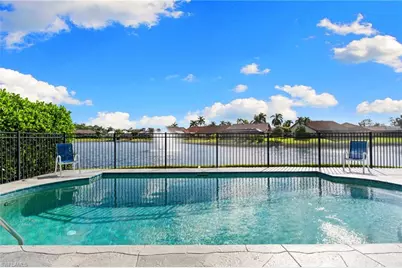 200 Saint James Way, Naples, FL 34104 - Photo 27