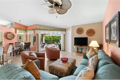 200 Saint James Way, Naples, FL 34104 - Photo 9