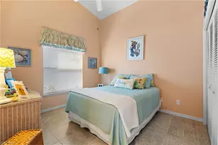 200 St James Way, Naples, FL 34104 - Photo 23