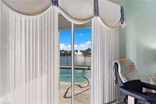 200 St James Way, Naples, FL 34104 - Photo 17