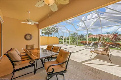 8591 Alessandria Ct, Naples, FL 34114 - Photo 13