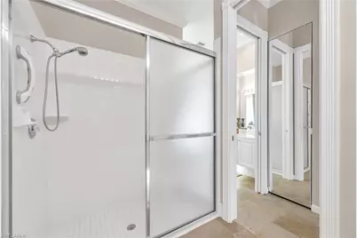 8591 Alessandria Ct, Naples, FL 34114 - Photo 21