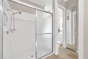 8591 Alessandria Ct, Naples, FL 34114 - Photo 21