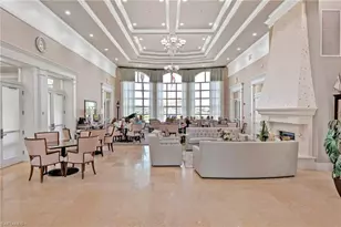 8591 Alessandria Ct, Naples, FL 34114 - Photo 31