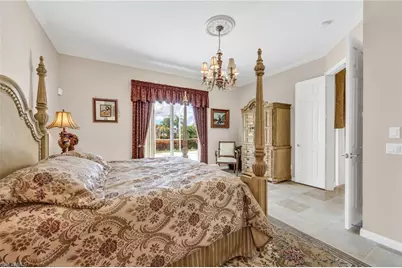 8591 Alessandria Ct, Naples, FL 34114 - Photo 17
