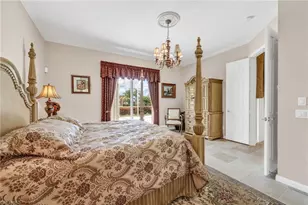 8591 Alessandria Ct, Naples, FL 34114 - Photo 17