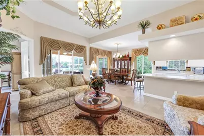 8591 Alessandria Ct, Naples, FL 34114 - Photo 7