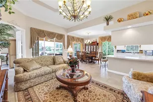 8591 Alessandria Ct, Naples, FL 34114 - Photo 7