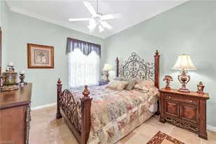 8591 Alessandria Ct, Naples, FL 34114 - Photo 25