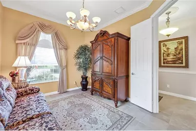 8591 Alessandria Ct, Naples, FL 34114 - Photo 29