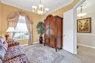 8591 Alessandria Ct, Naples, FL 34114 - Photo 29