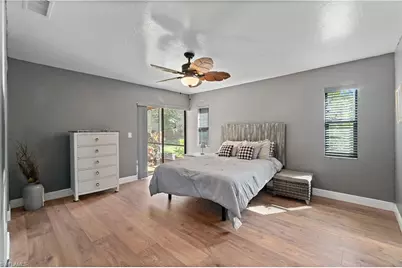 7220 Hendry Creek Dr, Fort Myers, FL 33908 - Photo 17