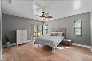 7220 Hendry Creek Dr, Fort Myers, FL 33908 - Photo 17