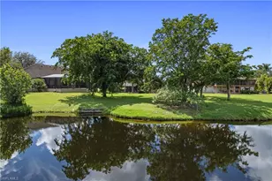 7220 Hendry Creek Dr, Fort Myers, FL 33908 - Photo 27