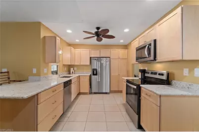 7220 Hendry Creek Dr, Fort Myers, FL 33908 - Photo 7