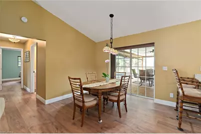 7220 Hendry Creek Dr, Fort Myers, FL 33908 - Photo 11