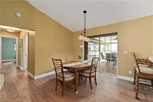 7220 Hendry Creek Dr, Fort Myers, FL 33908 - Photo 11