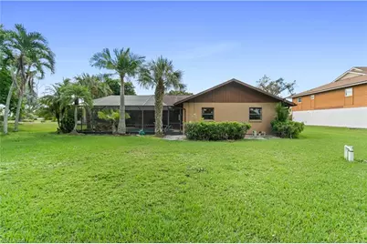 7220 Hendry Creek Dr, Fort Myers, FL 33908 - Photo 29