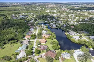 7220 Hendry Creek Dr, Fort Myers, FL 33908 - Photo 33