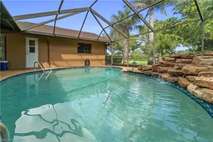 7220 Hendry Creek Dr, Fort Myers, FL 33908 - Photo 21