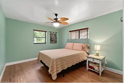 7220 Hendry Creek Dr, Fort Myers, FL 33908 - Photo 25