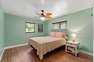 7220 Hendry Creek Dr, Fort Myers, FL 33908 - Photo 25