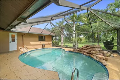 7220 Hendry Creek Dr, Fort Myers, FL 33908 - Photo 15