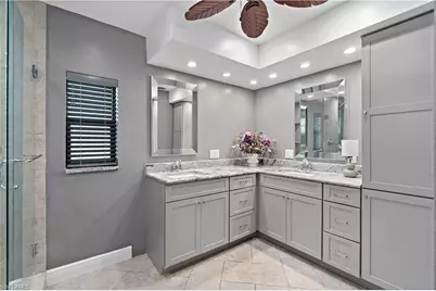 7220 Hendry Creek Dr, Fort Myers, FL 33908 - Photo 19