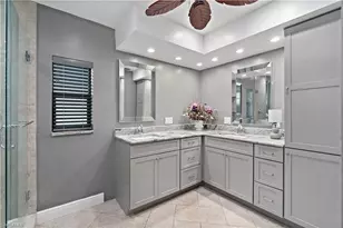 7220 Hendry Creek Dr, Fort Myers, FL 33908 - Photo 19