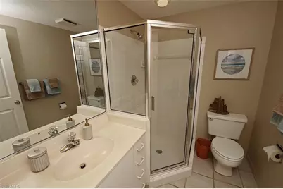 265 Barefoot Beach Blvd #204, Bonita Springs, FL 34134 - Photo 9