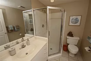 265 Barefoot Beach Blvd, Bonita Springs, FL 34134 - Photo 9